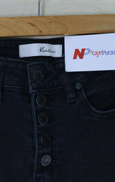 Kancan  Women Jeans
